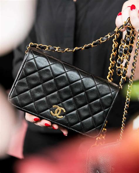 buy chanel bags australia|where to buy vintage chanel.